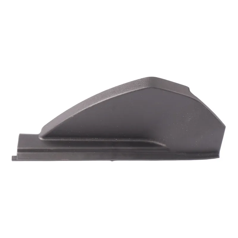 Mercedes GLE C292 Coupe Salpicadero Tapa Lateral Derecha Negro A1666808603 Oferta De Temporada