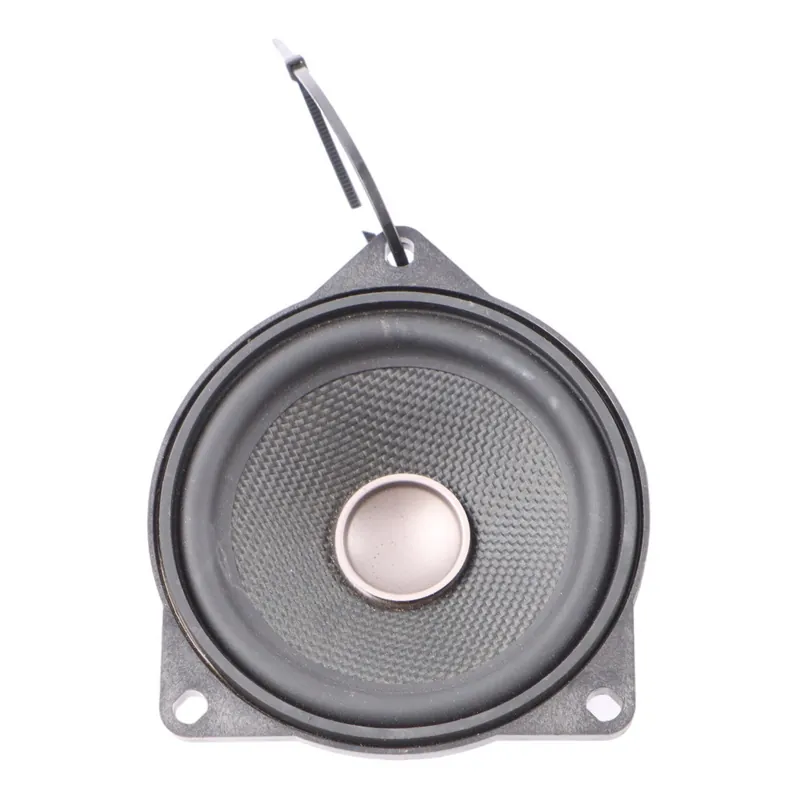 BMW Z4 E89 Altavoz Hi-Fi Del Panel De Instrumentos Delantero 9206404 Oferta Limitada