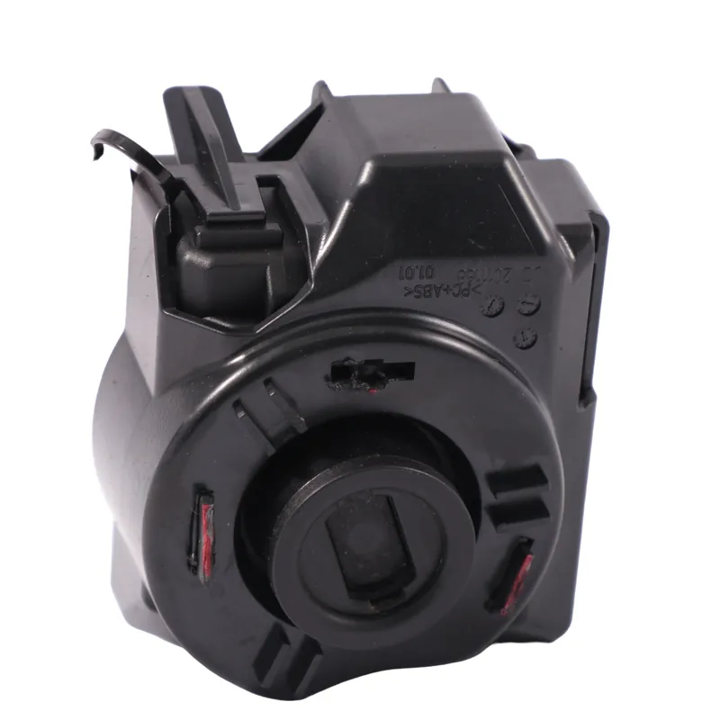 Compra Hoy Interruptor de encendido Mercedes W176 W246 Lector de llave Unidad A2469051402