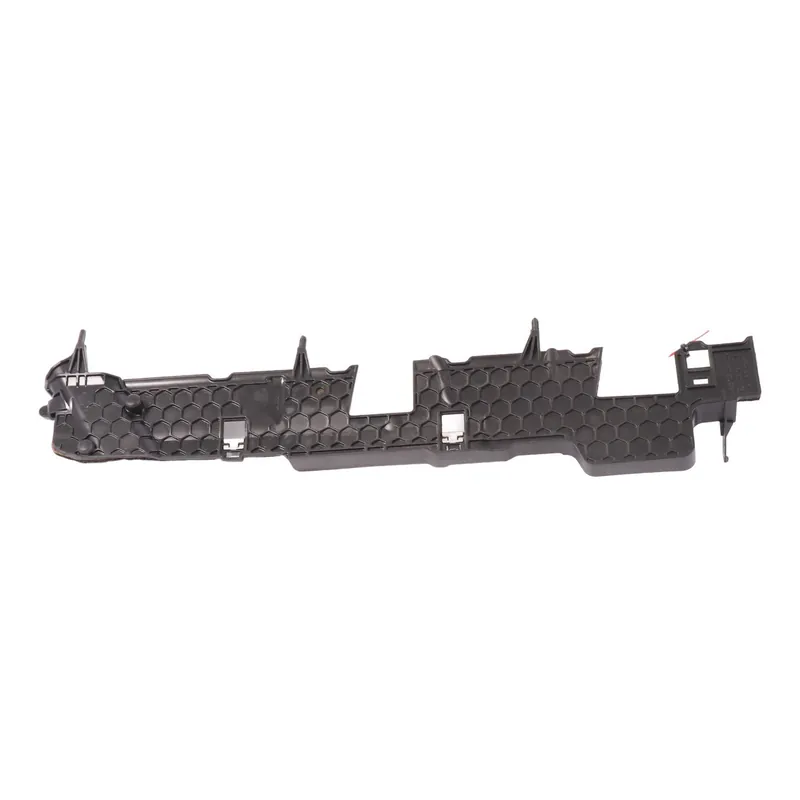 Precio Bajo Guía cableado motor diesel Mercedes W213 OM656 Conducto cable A6561593100