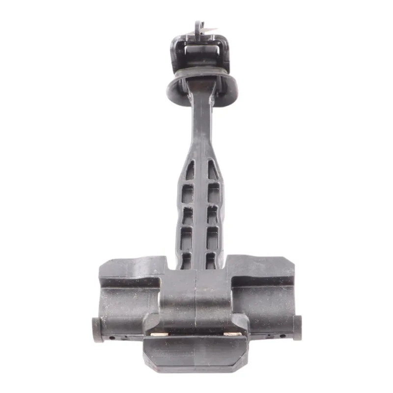 Alta Calidad Freno Puerta BMW X3 G01 X4 G02 Delantera Derecha Izquierda Limitador 7390686