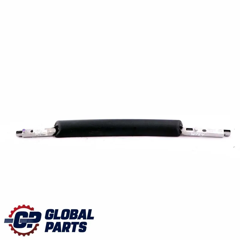 Mercedes-Benz ML W164 Asidero interior izquierdo Consola central A1646800170 Precio Reducido