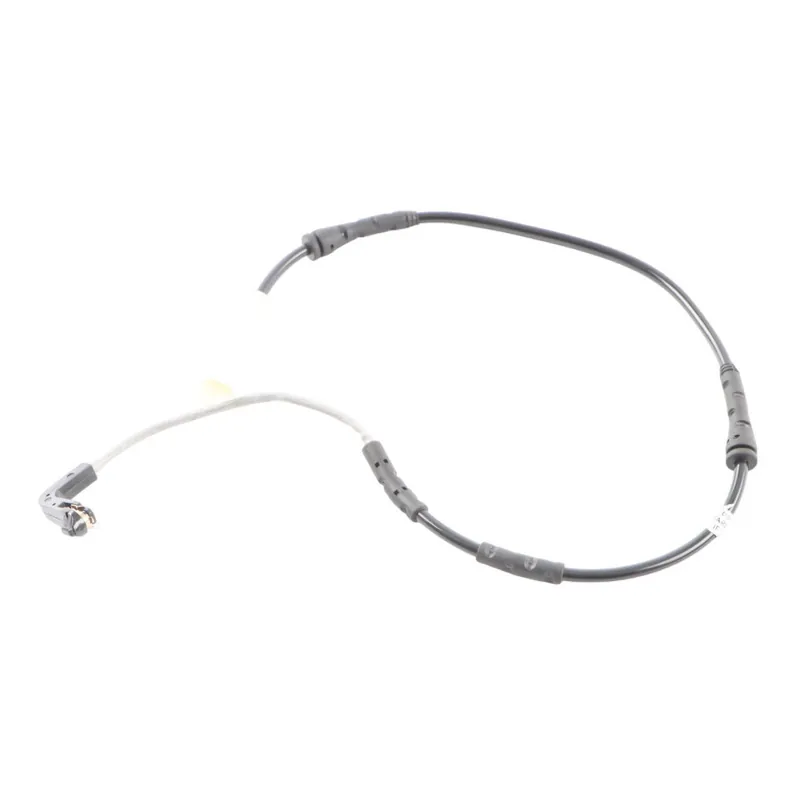 BMW E90 E91 E92 Sensor De Desgaste Cableado Pastilla De Freno Trasero NWL5144 Entrega Rápida