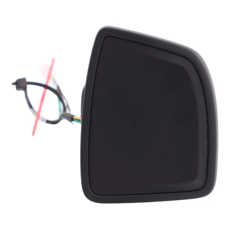 Oferta Especial Audi A3 S3 Volante Paddle Shift Menos Izquierda 82A951523C