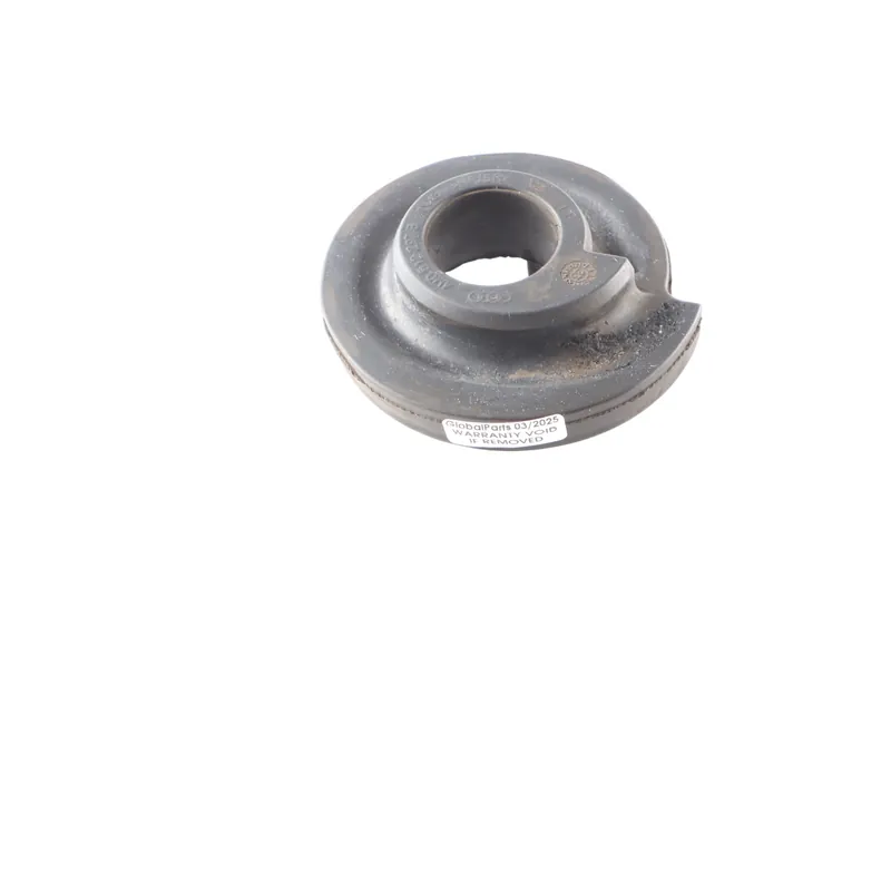 Audi A4 B9 Muelle Trasero Inferior Soporte Superior Goma 4M0512297B Stock Limitado