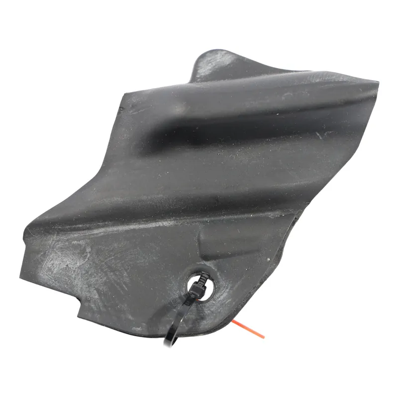 A3 8V Sportback Delantero Izquierdo Puerta Goma Junta Tapa 8P4837175A Envío Inmediato