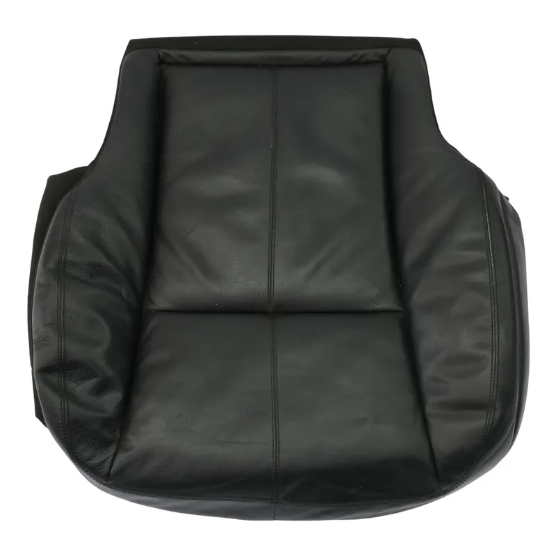 Ordenar Ahora Mismo Mercedes W221 Base Delantera Asiento Inferior Calefactable Conductor A2219104746