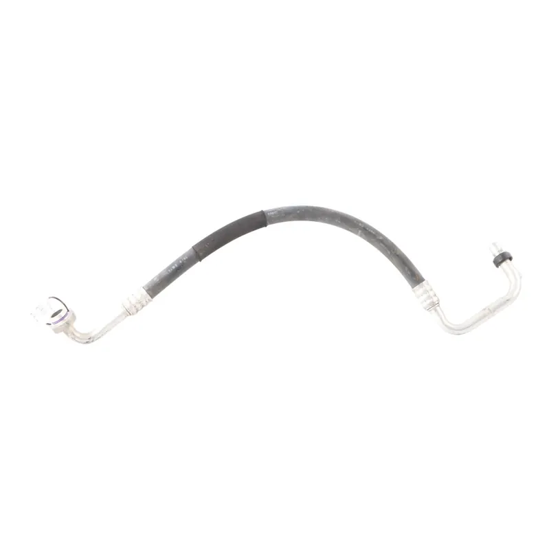 Tubo Aire Acondicionado Audi A4 B8 A5 8T A/C Manguera Tubo 8K0260707AC Pago Seguro