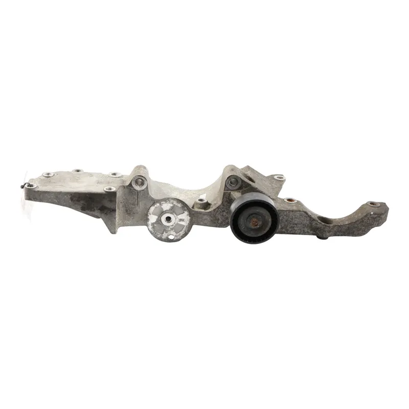 Alta Calidad Ford Mondeo Mk4 Soporte Del Alternador 2.0 TDCi Soporte AG9Q-10K019-AB