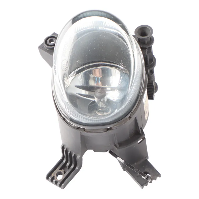 Bestseller Audi A3 8P Faro Antiniebla Delantero Derecho 8E0941700E