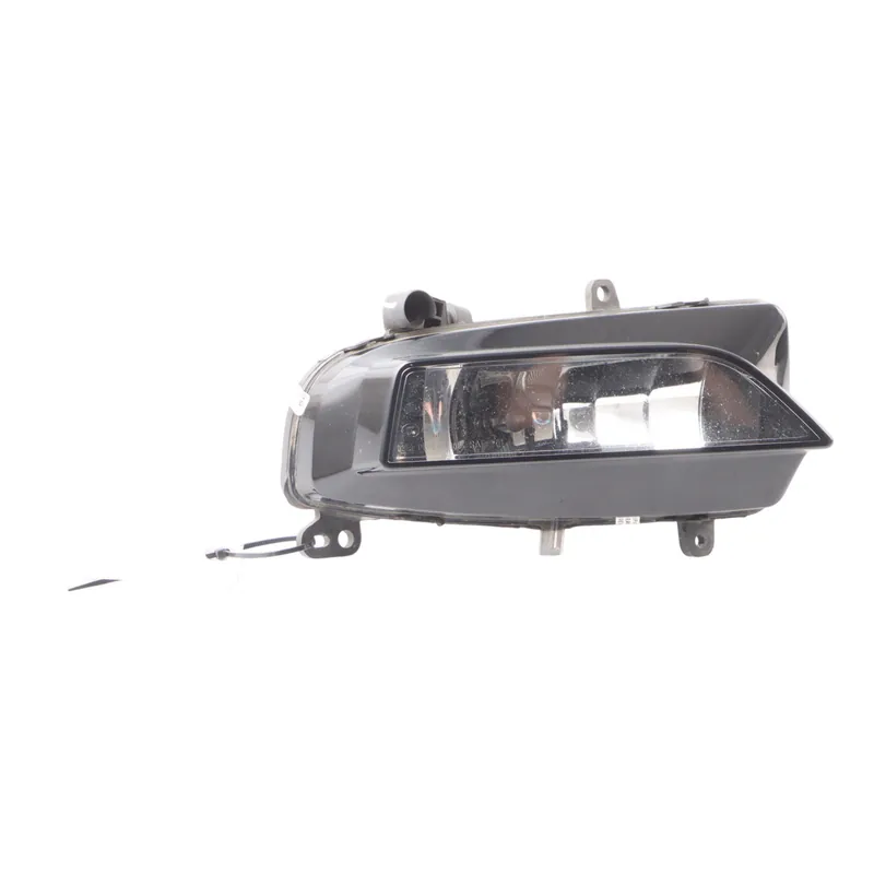 Audi A5 8T Parachoques Delantero Luz Antiniebla Derecha 8K0941700C Última Oportunidad