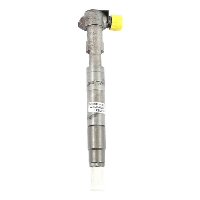 Oferta Especial Mercedes Sprinter W906 OM651 Inyector Combustible Boquilla Jet A6510703087