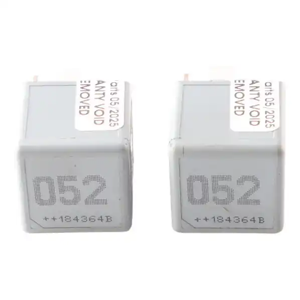 Económico Mercedes W177 Relé 052 Caja Fusibles Relé Ranura B D E 70A SET X2 A0035421619