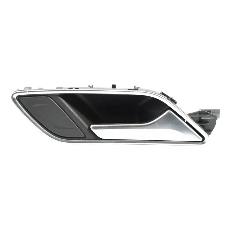 Entrega Rápida Audi A3 8V Puerta Trasera Interior Asidero Liberación Derecha 8V4839020B