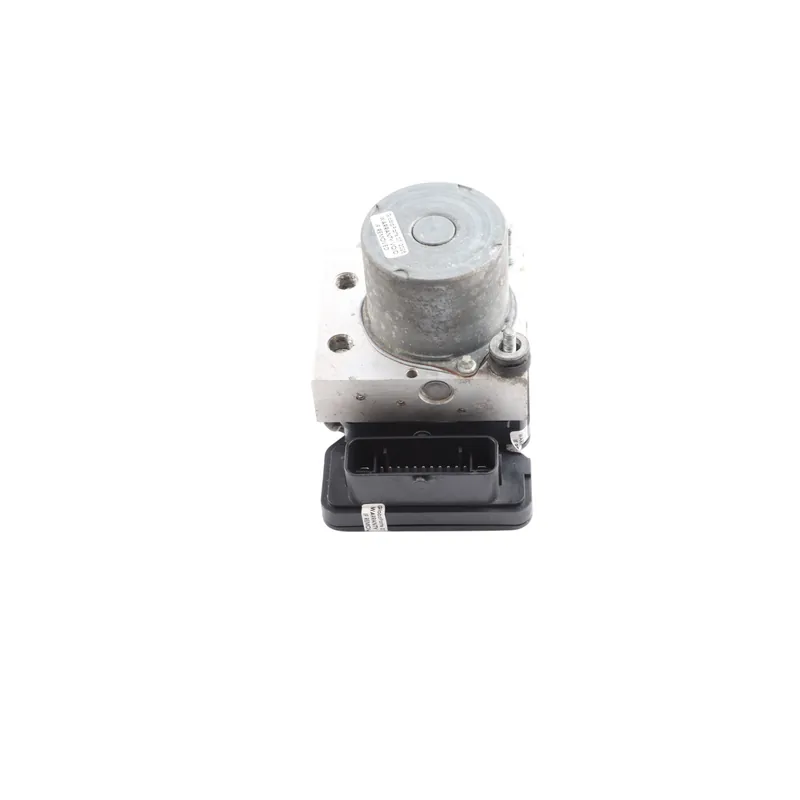 Seat Ibiza 6J VW Polo 6C ABS Unidad Control Bomba Freno 6C0907379R 6R0907379BA Precio De Fábrica