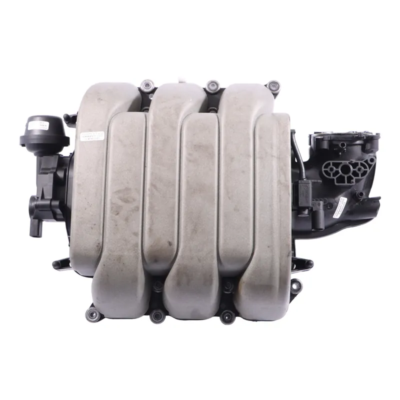 Audi A4 B8 A6 C6 C7 Tubo De Admisión De Gasolina 06E133210L Ocasión Especial