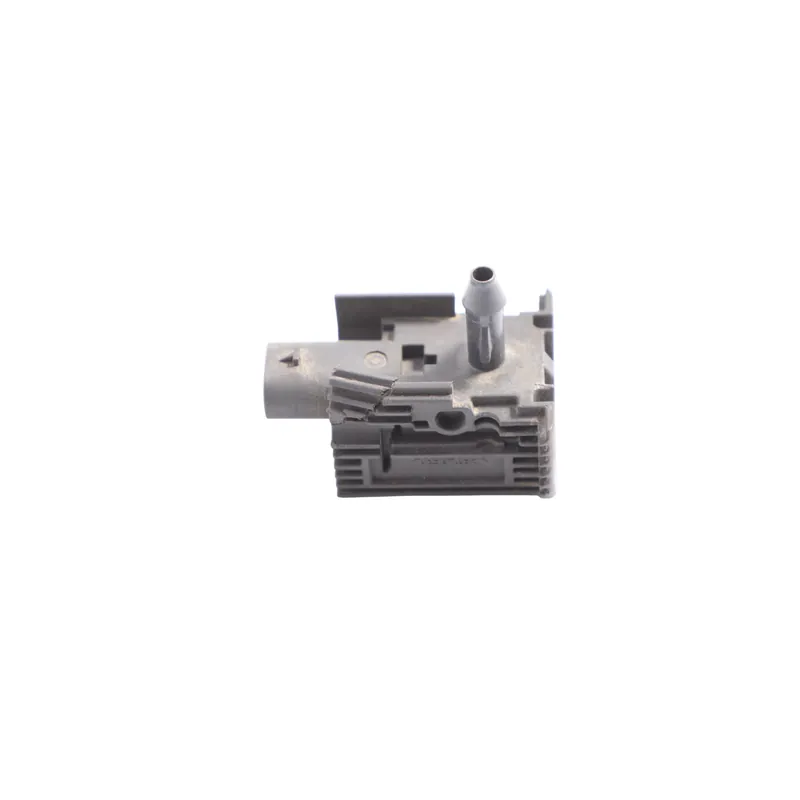 Audi Q5 FY Sensor Presión Protección Peatones Delanteros Choque 80A959121D) Oferta Limitada
