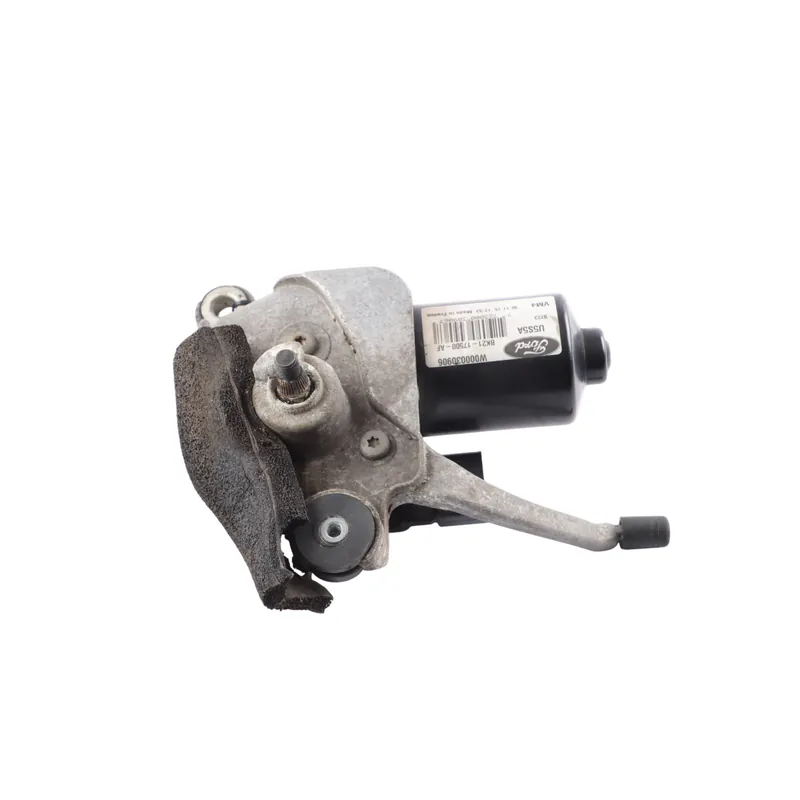 Ford Transit Custom I Motor Limpiaparabrisas Delantero Derecho 4 PIN BK2117501AF Compra Ahora
