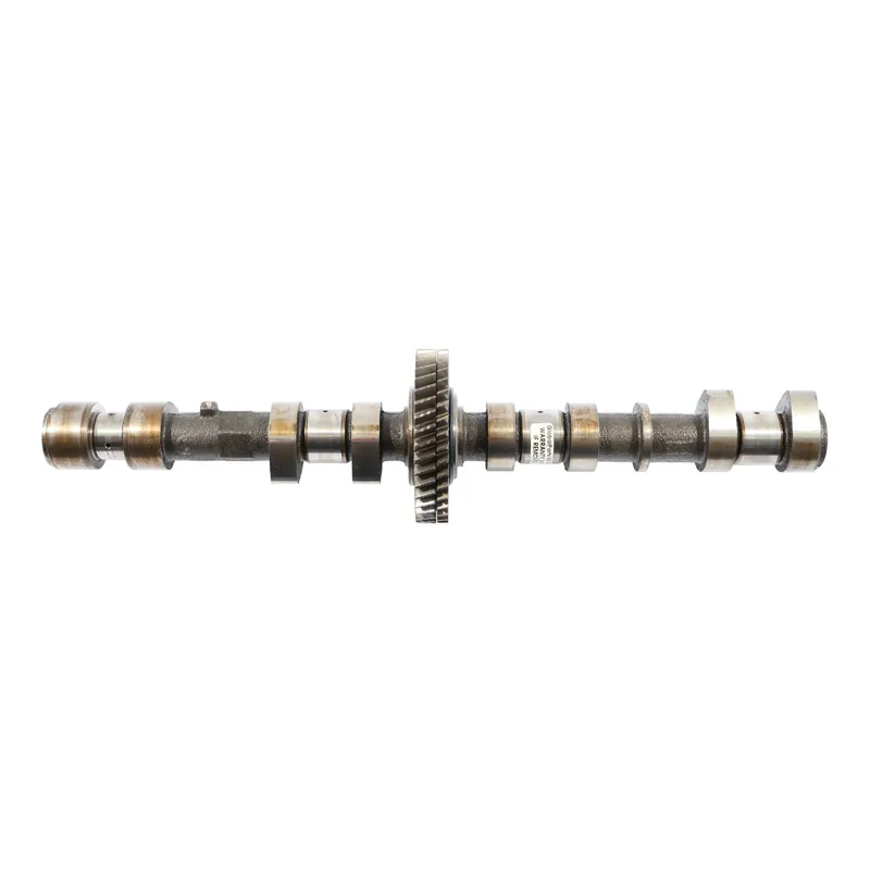 Lexus LS400 Árbol De Levas Motor De Gasolina 1UZ-FE 1350250010 Ordena Ya