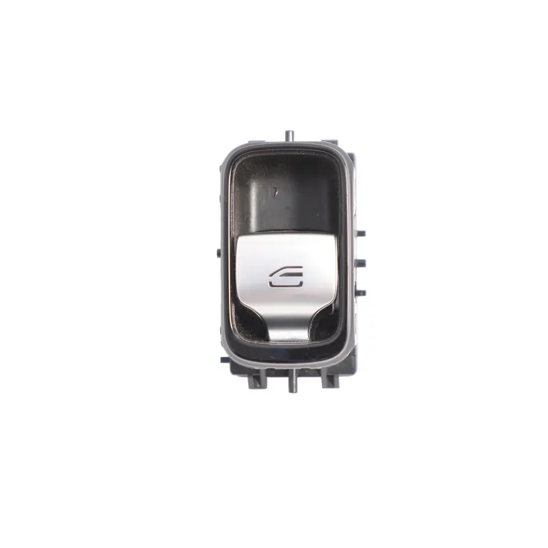 Rebajas Mercedes W206 W223 Interruptor Elevalunas Delantero Lado Pasajero A2239051903