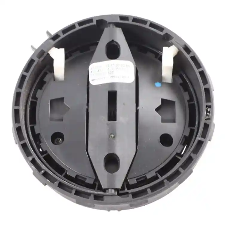 A Buen Precio Audi Q7 4L VW Touareg 7L Motor Ajuste Espejo Lateral Delantero Izquierdo