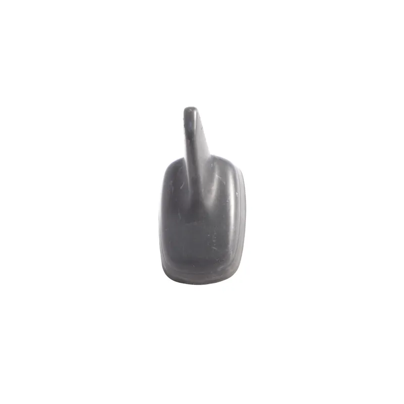Descuento Volkswagen Golf Mk7 VII Antena De Techo Aleta De Tiburón 5Q0035507A
