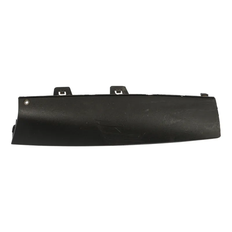 Pago Seguro Mercedes C238 Embellecedor Inferior Parachoques Trasero Izquierdo A2388859700