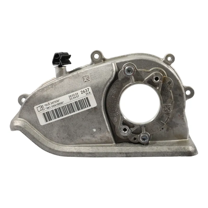 Comprar En Línea Seat Ibiza Mk5 Protector Superior Correa Distribución 1.0 Gasolina 05C109108E