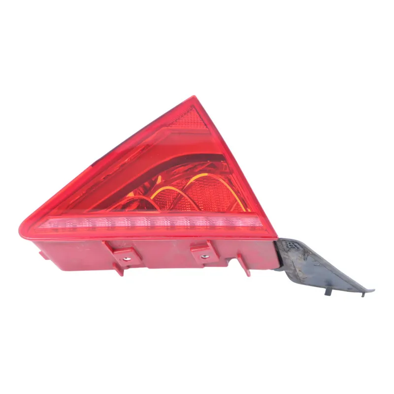 Novedad Audi A7 4G Tailgate Trasero Tapa Maletero Boot Luz Izquierda LED 4G8945093