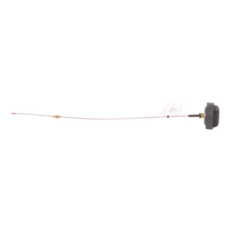 Oferta Flash Mercedes W177 OM608 Motor Diesel Varilla de aceite A6080101200