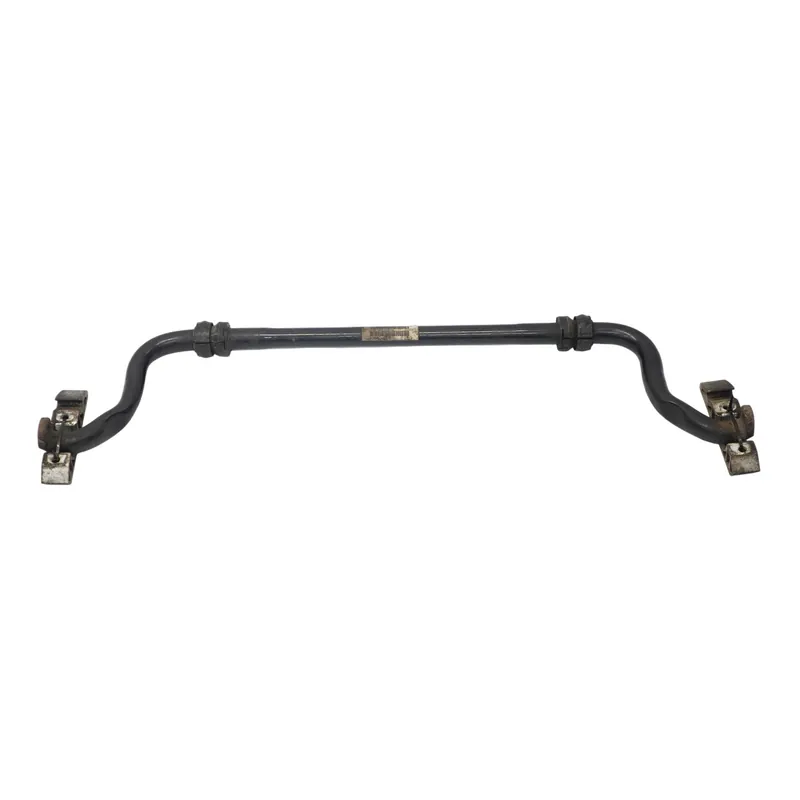 Oferta Limitada Audi Q7 4L Estabilizador Suspensión Delantera Barra Antivuelco 7L0411025G