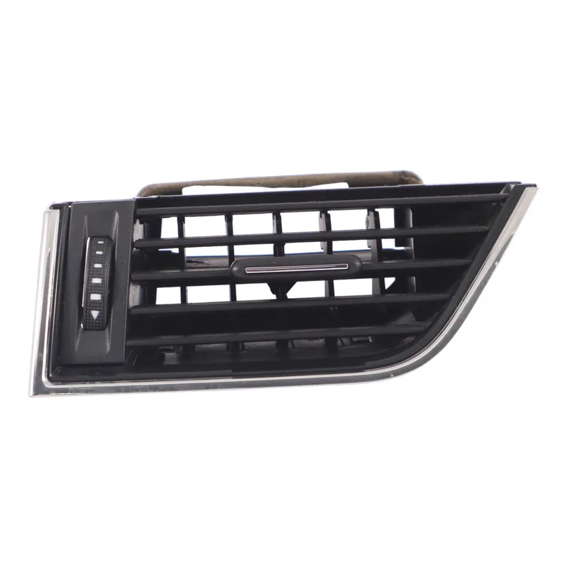 No Te Lo Pierdas Skoda Octavia 5E Salpicadero Aireador Salpicadero Izquierdo Tobera 5E0819701C