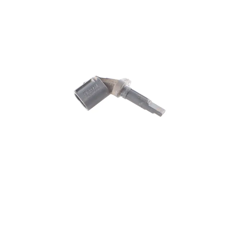 Audi A4 B7 Rueda Delantera ABS Sensor De Velocidad Derecho 4E0927804F Última Oportunidad