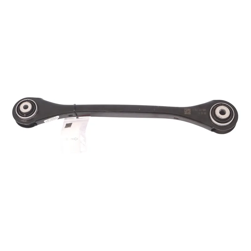 Audi A4 B9 Brazo de Control Inferior Wishbone Trasero Derecho 4M0505292D Garantía De Devolución De Dinero