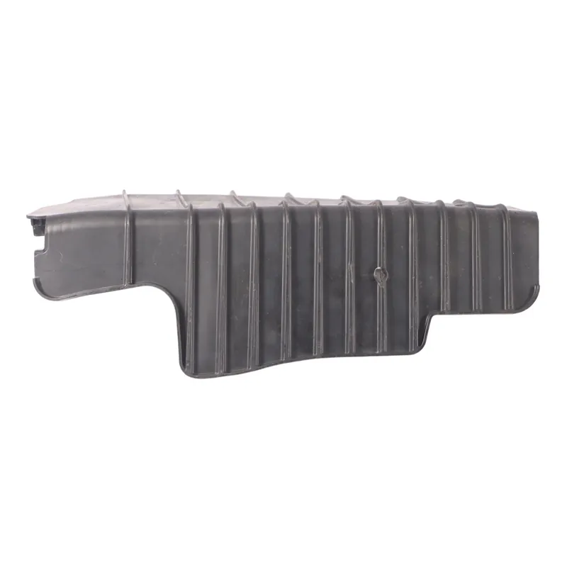 Audi A4 B9 Brazo de Control Tapa Inferior Trasera Derecha 8W0505416D Mejor Precio