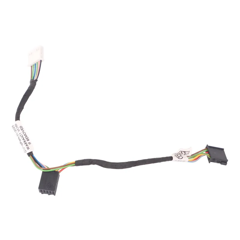 Mercedes W176 Mazo de cables del volante 307873750AA Últimas Unidades
