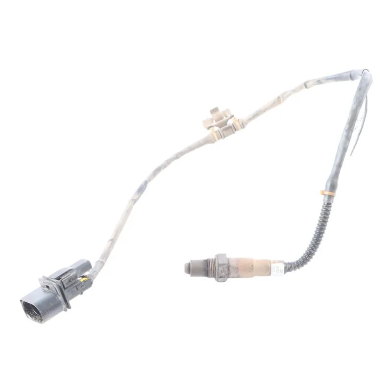 Volkswagen Seat Audi Sensor De Oxígeno Sonda Lambda 021906262B 0258007057 Últimas Unidades