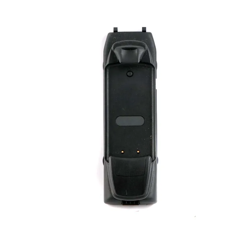 BMW E81 E87 E90 E91 E92 F20 F30 Teléfono Snap-in Adaptador Teléfono 0439151 Ordenar Ahora Mismo