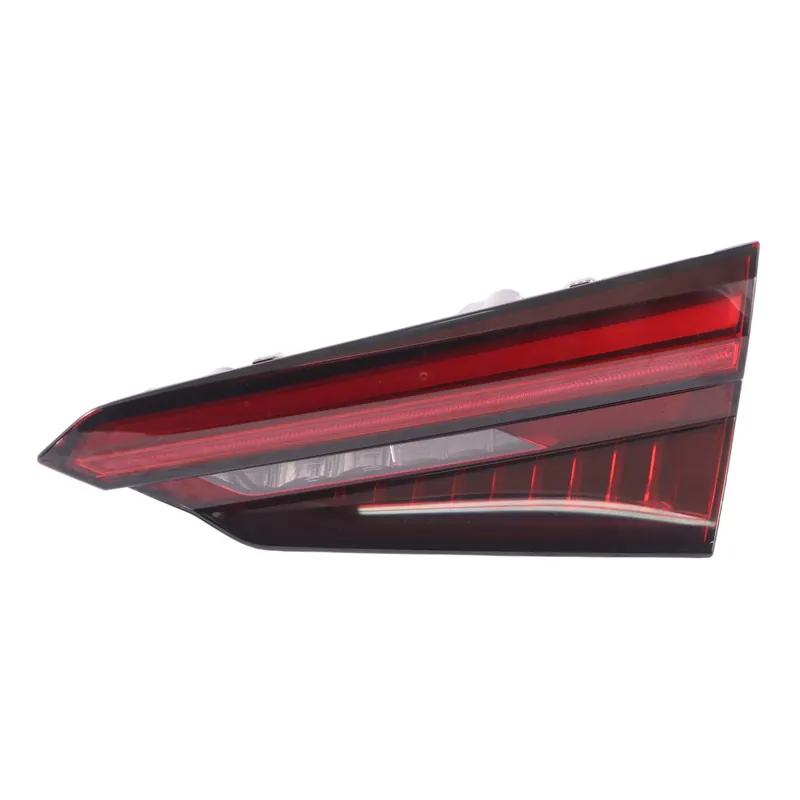 Comprar En Línea Audi A5 F5 Luz trasera maletero portón interior derecha lado exterior 8W6945094J