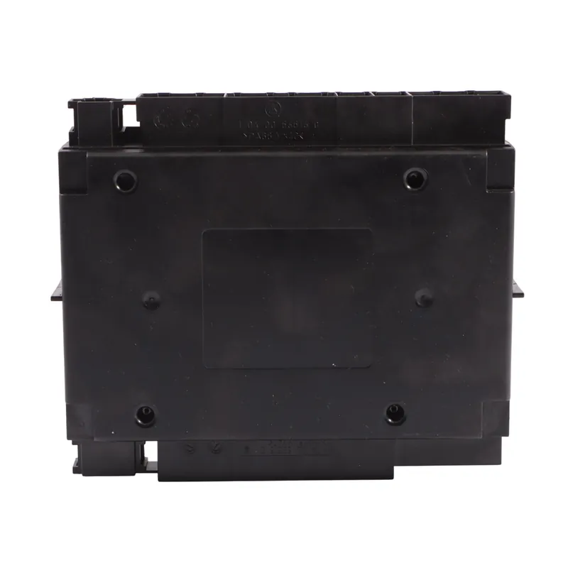 Oferta Volkswagen Touareg 7L Modulo Delantero Derecha Izquierda Memoria 7L0959760
