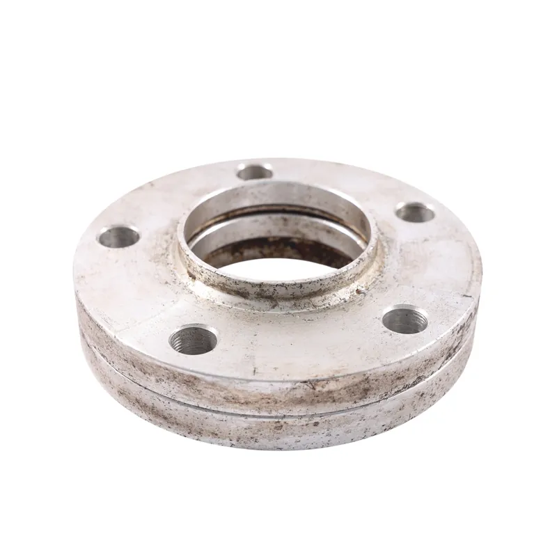 Compra Hoy BMW F20 F30 Separadores Ruedas Aleación 5x120 72.56mm 15mm MTEC
