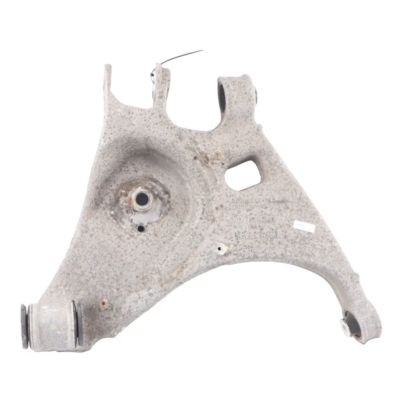 Audi A4 B8 Wishbone Trasero Derecho Control Arm 8E05053112AF Oferta De Temporada