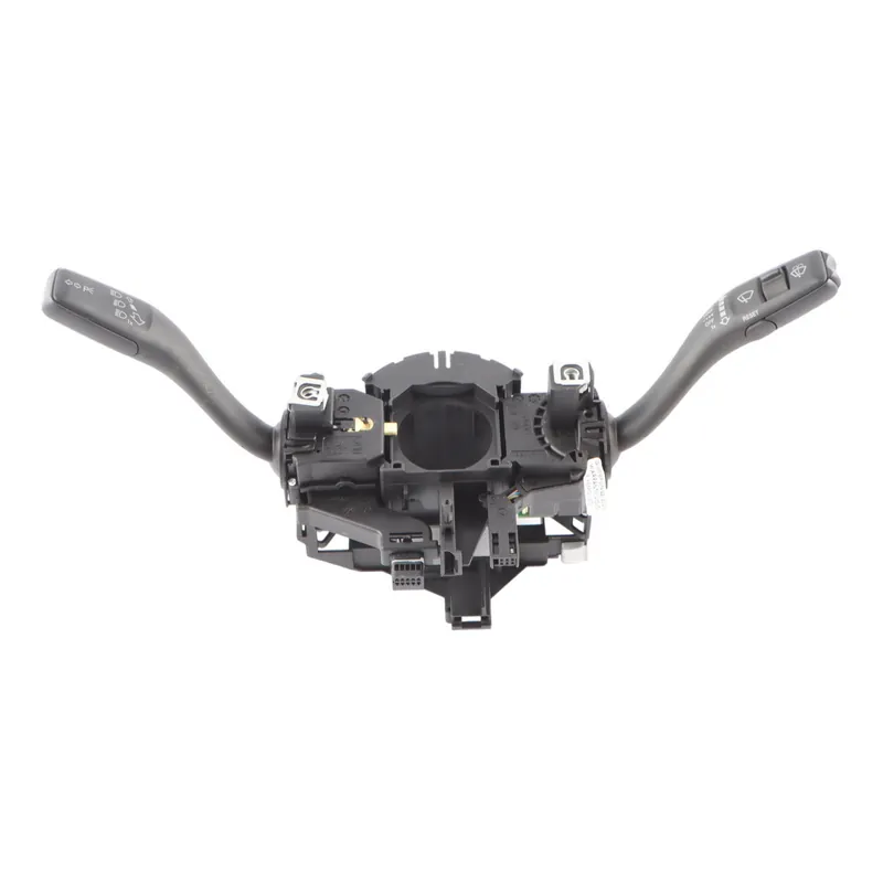 Solo Hoy Audi TT 8J Interruptor Columna Limpiaparabrisas Indicador Squib 8J0907137Q