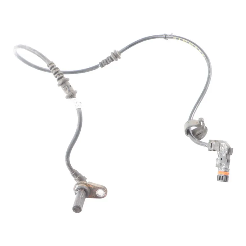 Envío Exprés Mercedes W212 ABS Delantero Sensor Velocidad Rueda Control Izquierdo A2129050701