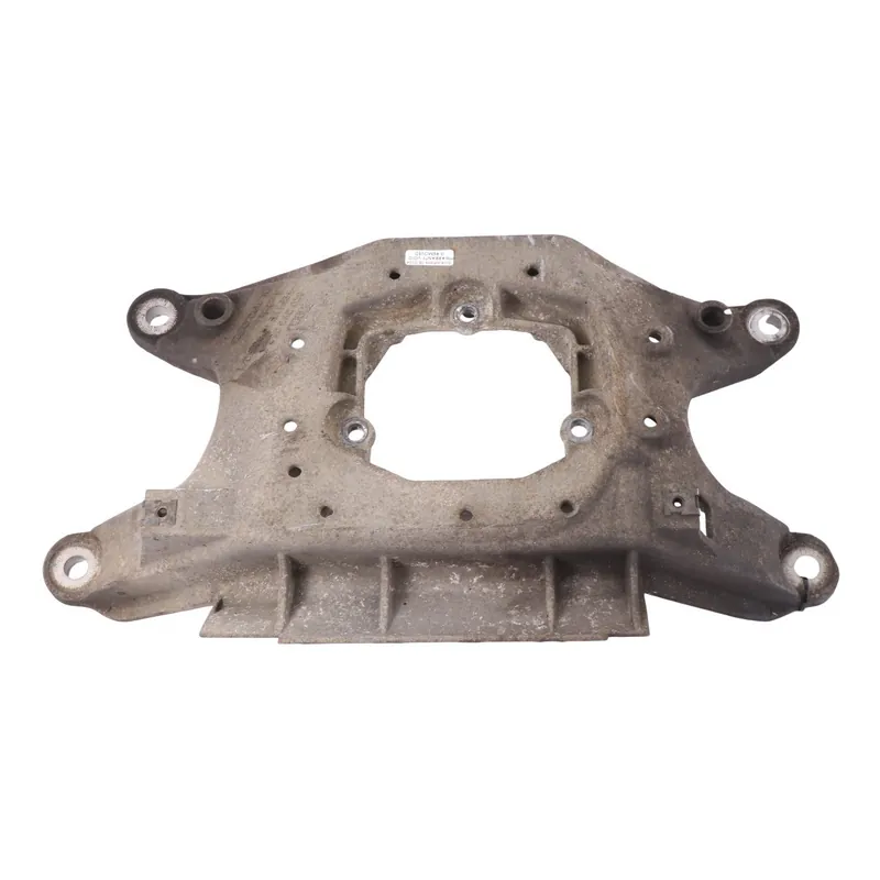 Audi A4 B8 2.0 TDI Soporte de transmisión automática 8K0899263 Oferta De Temporada