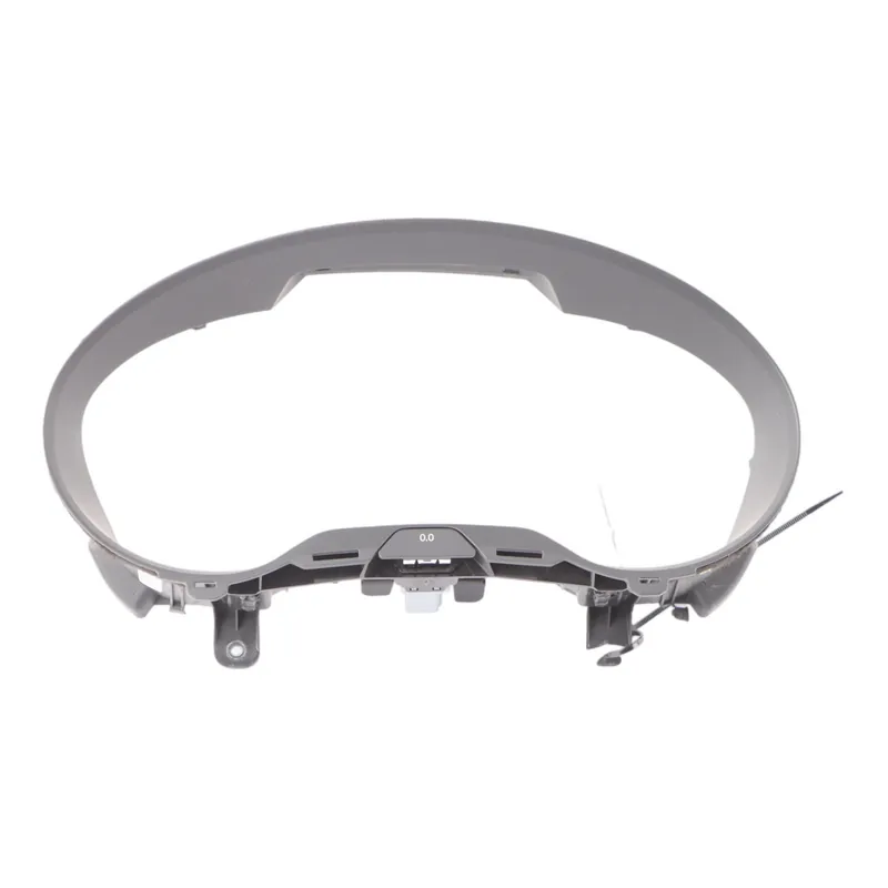 Precio Rebajado Audi A3 8V Panel De Instrumentos Virtual Carcasa Embellecedora 8V0857115