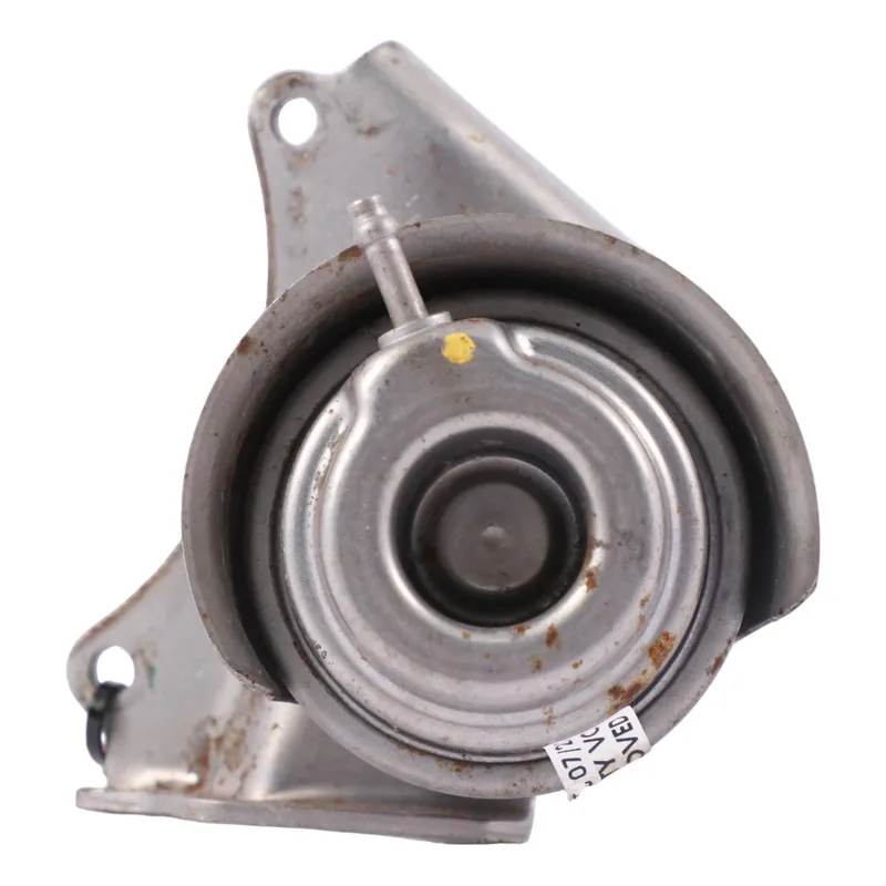 Novedad Mercedes W415 OM607 Diesel Turbocompresor Caja Vacío A6070900180