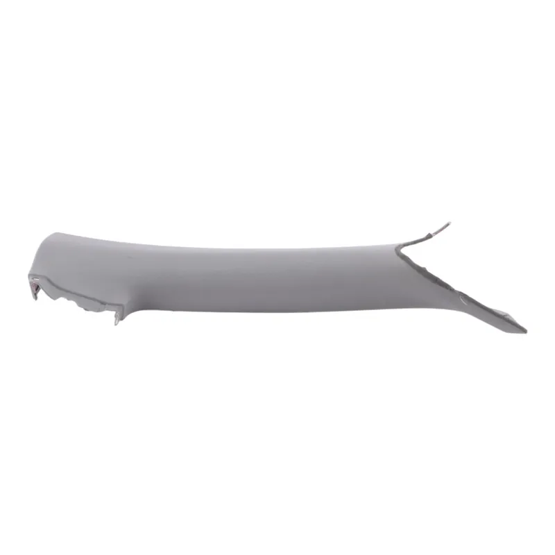 Audi TT MK2 8J Moldura Panel Superior Pilar A Derecho 8J7867234C Oferta