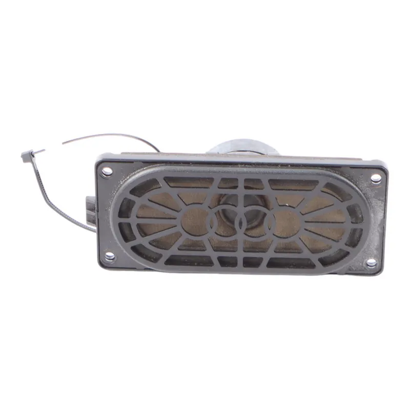 Audi TT 8J Salpicadero Sonido Audio Altavoz Dash Center 8J0035362 Precio Reducido