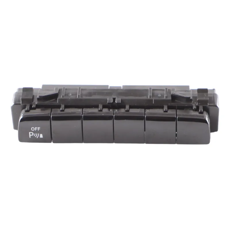 Oferta De Temporada Mercedes W205 W447 Consola PDC Interruptor Distancia Aparcamiento A2059053500